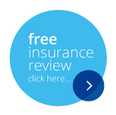 free-insurance-blue